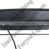 Branded New Arrival Hotsell 1500w Digital Strobe Light thumbnail-3