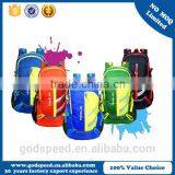 Wholesale Outdoor Sport China Backpack Travel Bag, Korean Style Waterproof Cheap Backpack, Fashion Custom Backpack Laptop Bags