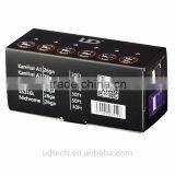 Hottest Selling! Youde UD Wire Box With 6 Rolls of Wire in One Box Wholesale thumbnail-4