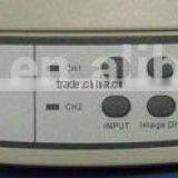 BL-2800HV Desktop Digital Visualizer thumbnail-3