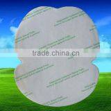 Ultra-thin Sweat Pads Disposable Pads thumbnail-1
