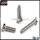 China Screw Manufacturer Fabrication Standard and Customized Special Screws thumbnail-6