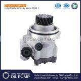 Best Price Manufactuer Sinotruck Weichai Steyr Diesel Engine Hovo Volve Heavy Truck Power Steering Pump