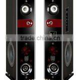 6 Professional Speakers 2.0