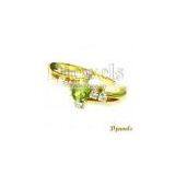 Ladies Rings thumbnail-3