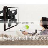 Lcd tv Wall Mount Wall Mount Adapter tv Wall Mount thumbnail-3