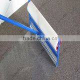 Smartphone Screen Protective Film thumbnail-1