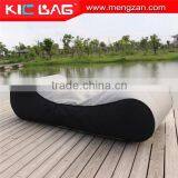 New Design Beanbag Chair Bulk Outdoor Waterproof Beanbag thumbnail-2