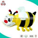 New Hot Sale Custom Cute Baby Bee Clothing, Baby Toy thumbnail-2