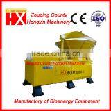 Long Life Use Easy Operation Plancon Crusher-stump Grinder
