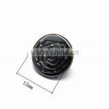 New Design Decorative Metal Small Ornaments For Hangbags thumbnail-2