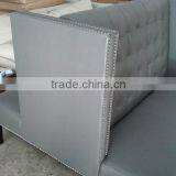 Restaurant Sofa Booth thumbnail-5