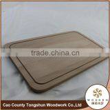 Mytest Oak Wood Cutting Board thumbnail-4