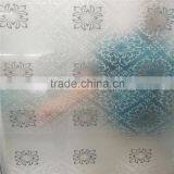China Manufacturer Clear Etched Glass thumbnail-4