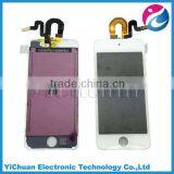 for iPod Touch 5G generation digitizer/touchscreen