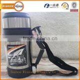 New Style Unique Travel Vacuum Pot