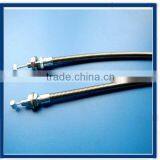 Pram/baby Carriage/stroller/baby Buggy Brake Cable thumbnail-4