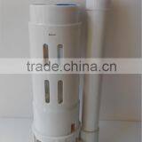 Silent Fill Valve,Side Entry Toilet Inlet Valve,Inlet Valves thumbnail-2