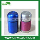 Most Popular 18/8 304 Stainless Steel Vacuum Thermal Warm Mugs