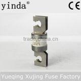 Bolt Connected Fuse Links ( J Type ) 160A thumbnail-1