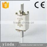 Guaranteed Quality Competitive Price Low Voltage Fuse thumbnail-3