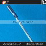 12v 40w Heater Cartridge for the 3d Printer