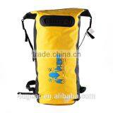 Waterproof Sports Dry Bag thumbnail-2