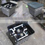 Time Controller In-Ground Water Filter Brands PK8012 thumbnail-5