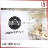 Wood Toy Shelf/toy Shop Display/showcase for Toys thumbnail-4