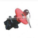 LAY5-BR142 Push Button Switch