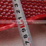 Anti-slip PVC S Type Mat Swimming Pool thumbnail-5