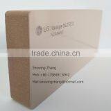 2016-17 New Products no Toxic Gas Released Pet Mdf Board ,high Glossy Pet Mdf thumbnail-3