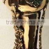 Farida Hookahs thumbnail-3