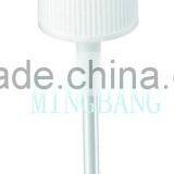 15/410 High Quality Water Mist Sprayer thumbnail-1