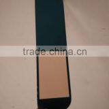 Factory Custom Car Rearview Mirror thumbnail-5