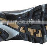 Men Hiking Shoes Men Outdoor Shoes thumbnail-4