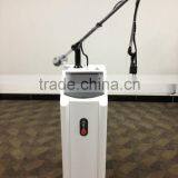 Vagina Tightening Best Laser Beauty 15W(20W) Equipment Fractional CO2 Laser Vaginal Tightening thumbnail-2