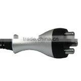 650nm&980nm Diode Cold Laser Machine for Body Contouring thumbnail-4