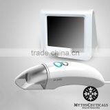 Multi-function Skin Analyzer From Mythsceuticals thumbnail-2