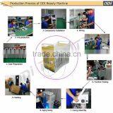 OD-H980 Portable 980nm Laser Spider Vein Removal thumbnail-6