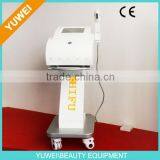 Factory Price High Quality Anti Wrinkle Facial Machine thumbnail-1