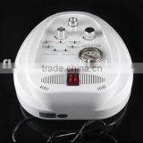 2016 New Arrival Vacuum Breast Enlargement / Vacuum Butt Lifting Machine for Breast Enhancers thumbnail-3