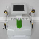 High Quality Multipolar RF Ultrasonic Cavitation Body Shaping Machine thumbnail-3