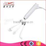 Handheld Portable High Frequency Beauty Quipment Lw-018 thumbnail-1
