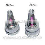 Tattoo Machine thumbnail-3