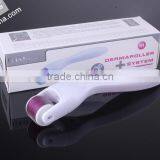 600 Needles Derma Roller Micro Needle Therapy thumbnail-1