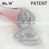 Hihg Quality Portable Eye Care Vibration Massager USB Rechargable thumbnail-4