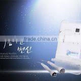 Health RF Wrinkle Remove Radio Frequency Professional Beauty Machine thumbnail-1