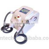 KM300+ SR HR VR SHR Galvanic Beauty Equipment for Skin Care thumbnail-3