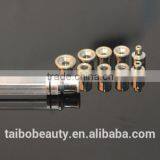 2017 Hot Sell Skin Water Diamond Dermabrasion Machine for Sale thumbnail-4